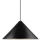 Nordlux Nono 49cm Pendant Light