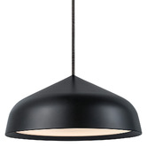 Nordlux Fura Pendant Light