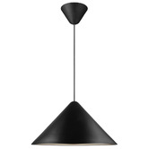 Nordlux Nono 49cm Pendant Light