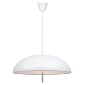 Nordlux Versale Steel Pendant Light