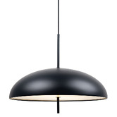 Nordlux Versale Steel Pendant Light
