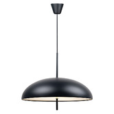 Nordlux Versale Steel Pendant Light