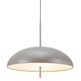 Nordlux Versale Steel Pendant Light