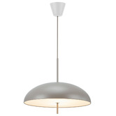 Nordlux Versale Steel Pendant Light
