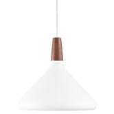 Nordlux Nori 27cm Pendant Light