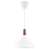 Nordlux Nori 27cm Pendant Light