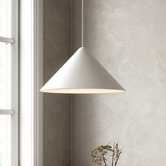 Nordlux Nono 49cm Pendant Light