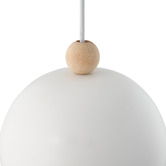 Nordlux Gaston Pendant Light