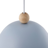 Nordlux Gaston Pendant Light