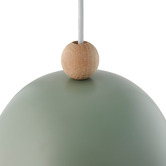 Nordlux Gaston Pendant Light