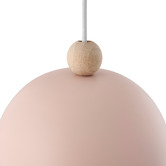 Nordlux Gaston Pendant Light