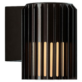 Nordlux Aludra Outdoor Wall Light