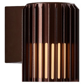 Nordlux Aludra Outdoor Wall Light