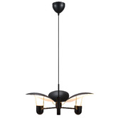 Nordlux Fabiola Pendant Light