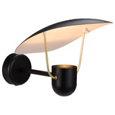 Nordlux Fabiola Wall Sconce