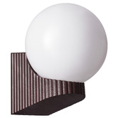 Nordlux Hayley Outdoor Wall Light