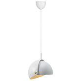 Nordlux Align Pendant Light