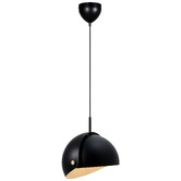 Nordlux Align Pendant Light