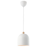 Nordlux Gaston Pendant Light