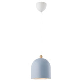 Nordlux Gaston Pendant Light