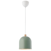 Nordlux Gaston Pendant Light