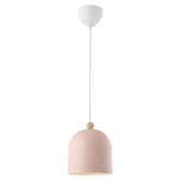Nordlux Gaston Pendant Light