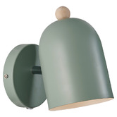 Nordlux Gaston Wall Sconce