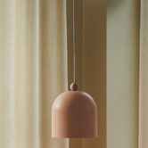 Nordlux Gaston Pendant Light