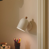 Nordlux Gaston Wall Sconce