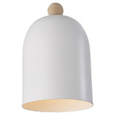 Nordlux Gaston Wall Sconce