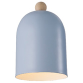 Nordlux Gaston Wall Sconce