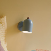 Nordlux Gaston Wall Sconce