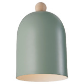 Nordlux Gaston Wall Sconce