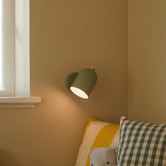 Nordlux Gaston Wall Sconce