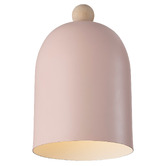 Nordlux Gaston Wall Sconce