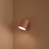 Nordlux Gaston Wall Sconce