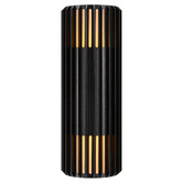 Nordlux Aludra Outdoor Up/Down Wall Light