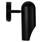 Nordlux Rochelle Wall Sconce