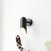 Nordlux Rochelle Wall Sconce