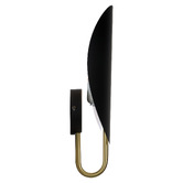 Nordlux Spargo Wall Light