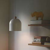 Nordlux Gaston Pendant Light