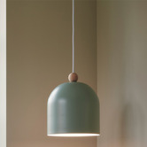 Nordlux Gaston Pendant Light