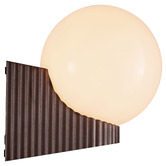 Nordlux Hayley Outdoor Wall Light