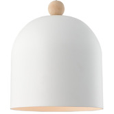 Nordlux Gaston Pendant Light