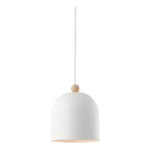 Nordlux Gaston Pendant Light