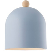 Nordlux Gaston Pendant Light