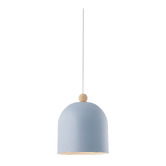 Nordlux Gaston Pendant Light