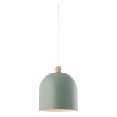 Nordlux Gaston Pendant Light