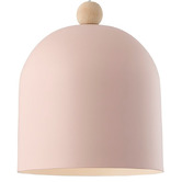 Nordlux Gaston Pendant Light