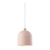 Nordlux Gaston Pendant Light